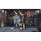Гра Fallout 76 для PS4 (Blu-ray диск) SUB Б/В