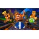 Гра Crash Team Racing: Nitro-Fueled для PS4 (Blu-ray диск) ENG Б/В