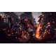 Игра Anthem для PS4 (Blu-ray диск) RUS
