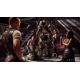 Игра Anthem для PS4 (Blu-ray диск) RUS
