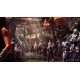 Игра Anthem для PS4 (Blu-ray диск) RUS