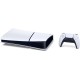 Игровая консоль Sony PlayStation 5 Slim Digital Edition 825GB White