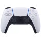 Игровая консоль Sony PlayStation 5 Slim Digital Edition 825GB White