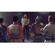 Игра Star Wars: Squadrons для PS4 (Blu-ray диск) SUB Б/У