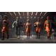 Игра Star Wars: Squadrons для PS4 (Blu-ray диск) SUB Б/У