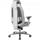 Эргономичное кресло Proove Founder Gray