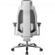 Эргономичное кресло Proove Founder Gray