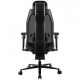 Эргономичное кресло Proove Founder Black