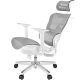 Эргономичное кресло Proove CEO Gray