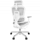 Эргономичное кресло Proove CEO Gray