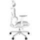 Эргономичное кресло Proove CEO Gray