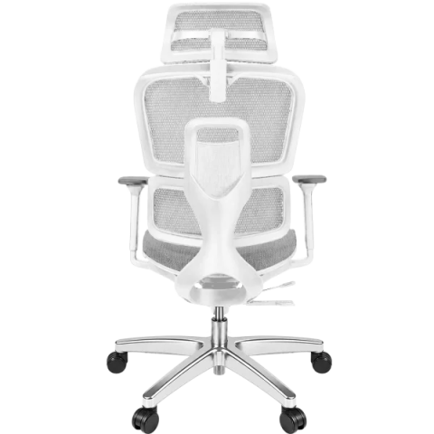 Эргономичное кресло Proove CEO Gray