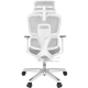 Эргономичное кресло Proove CEO Gray