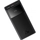 Зовнішній акумулятор Baseus EnerFill FP41 30000mAh 22.5W Cosmic Black