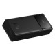 Внешний аккумулятор Baseus Star-Lord Digital Display 30000mAh 22.5W Black