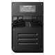 Портативна ретро приставка Anbernic RG 35XX Pro 64GB Black