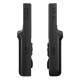 Портативна ретро приставка Anbernic RG 35XX Pro 64GB Black