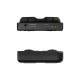 Портативна ретро приставка Anbernic RG 35XX Pro 64GB Black