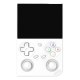 Портативна ретро приставка Anbernic RG 35XX Pro 64GB White