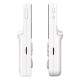 Портативна ретро приставка Anbernic RG 35XX Pro 64GB White