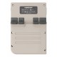 Портативна ретро приставка Anbernic RG 35XX 64GB Gray
