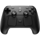 Беспроводной геймпад Valve Steam OS Steam Controller Black