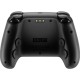 Беспроводной геймпад Valve Steam OS Steam Controller Black