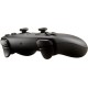Беспроводной геймпад Valve Steam OS Steam Controller Black