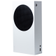 Консоль Microsoft Xbox Series S 512GB Без геймада Б/У
