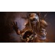 Игра Far Cry Primal для PS4 (Blu-ray диск) ENG Б/У