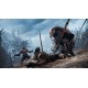 Игра Far Cry Primal для PS4 (Blu-ray диск) ENG Б/У