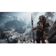 Игра Far Cry Primal для PS4 (Blu-ray диск) ENG Б/У