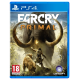 Игра Far Cry Primal для PS4 (Blu-ray диск) ENG Б/У