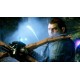 Гра Dragon Age: Inquisition для PS4 (Blu-ray диск) SUB Б/В