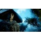 Гра Dragon Age: Inquisition для PS4 (Blu-ray диск) SUB Б/В