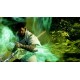 Гра Dragon Age: Inquisition для PS4 (Blu-ray диск) SUB Б/В