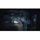 Игра Resident Evil 2 для PS4 (Blu-ray диск) SUB Б/У