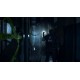 Игра Resident Evil 2 для PS4 (Blu-ray диск) SUB Б/У