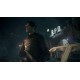 Игра Resident Evil 2 для PS4 (Blu-ray диск) SUB Б/У