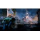 Игра Mafia III для PS4 (Blu-ray диск) SUB Б/У