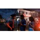 Игра Mafia III для PS4 (Blu-ray диск) SUB Б/У