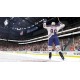 Гра NHL 19 для PS4 (Blu-ray диск) SUB Б/В