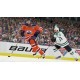 Гра NHL 19 для PS4 (Blu-ray диск) SUB Б/В