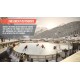 Гра NHL 19 для PS4 (Blu-ray диск) SUB Б/В