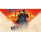 Гра Mafia: Trilogy для PS4 (Blu-ray диск) SUB Б/В