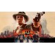 Гра Mafia: Trilogy для PS4 (Blu-ray диск) SUB Б/В
