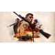 Гра Mafia: Trilogy для PS4 (Blu-ray диск) SUB Б/В