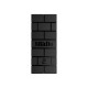 Беспроводной USB адаптер 8BitDo USB Wireless Adapter 2 Black