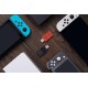 Беспроводной USB адаптер 8BitDo USB Wireless Adapter 2 Black