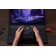 Беспроводной USB адаптер 8BitDo USB Wireless Adapter 2 Black